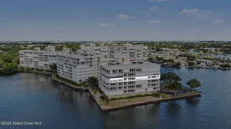 500 Sail Lane Merritt Island FL 32953