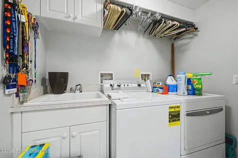 500 Sail Lane Merritt Island FL 32953