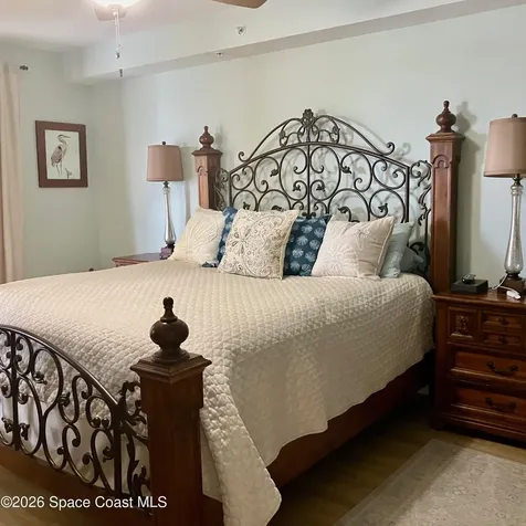 500 Sail Lane Merritt Island FL 32953