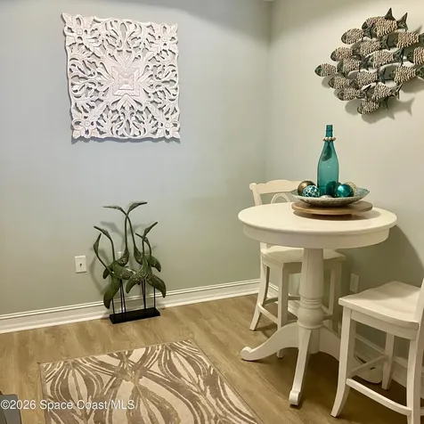 500 Sail Lane Merritt Island FL 32953
