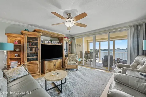 500 Sail Lane Merritt Island FL 32953
