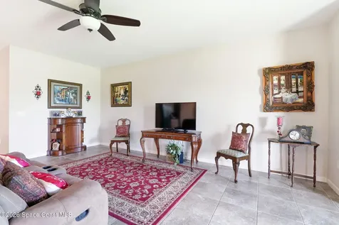 728 Acadia Court SE Palm Bay FL 32909