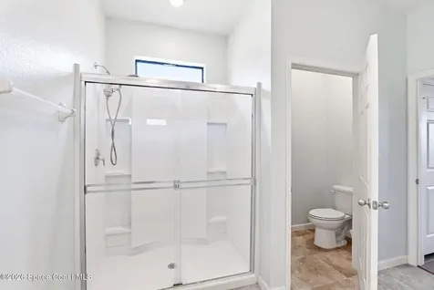 728 Acadia Court SE Palm Bay FL 32909