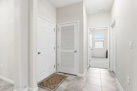 728 Acadia Court SE Palm Bay FL 32909