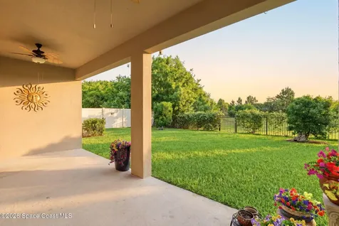 728 Acadia Court SE Palm Bay FL 32909