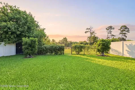 728 Acadia Court SE Palm Bay FL 32909