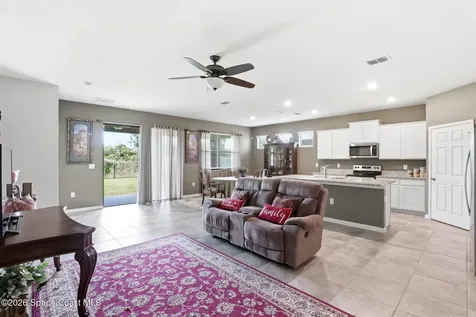 728 Acadia Court SE Palm Bay FL 32909
