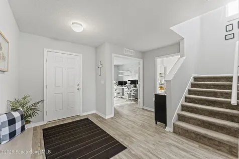 1632 Orsi Place West Melbourne FL 32904
