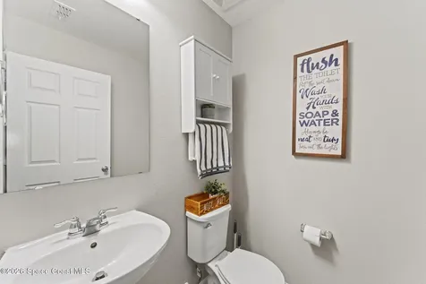 1632 Orsi Place West Melbourne FL 32904