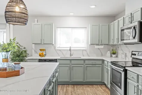 1632 Orsi Place West Melbourne FL 32904