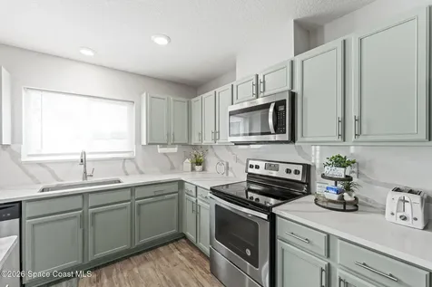 1632 Orsi Place West Melbourne FL 32904