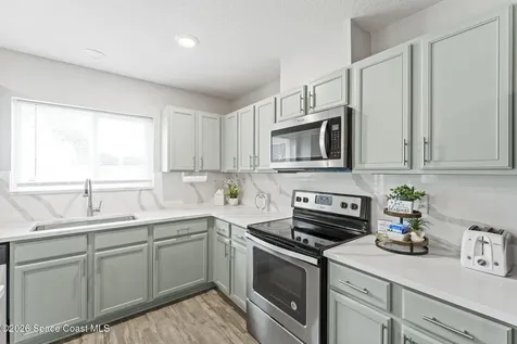 1632 Orsi Place West Melbourne FL 32904