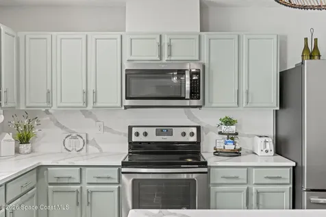 1632 Orsi Place West Melbourne FL 32904