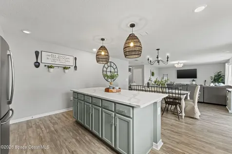 1632 Orsi Place West Melbourne FL 32904