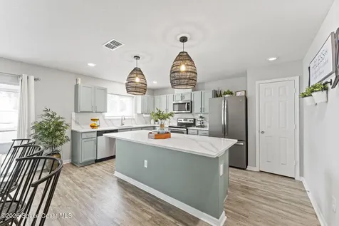 1632 Orsi Place West Melbourne FL 32904