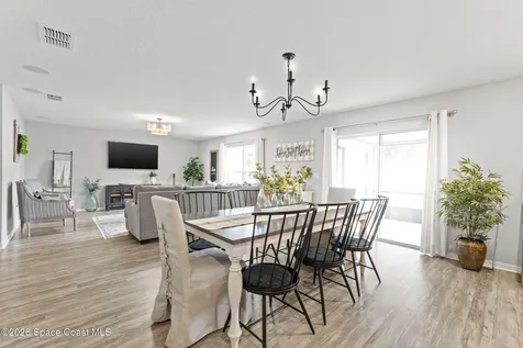 1632 Orsi Place West Melbourne FL 32904