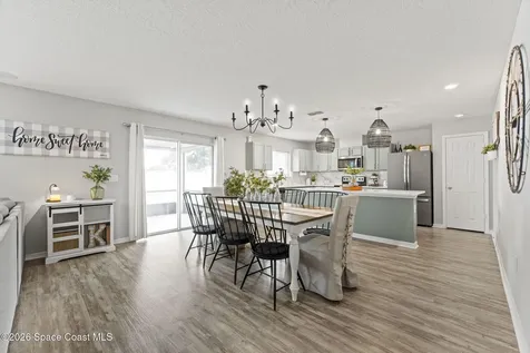 1632 Orsi Place West Melbourne FL 32904
