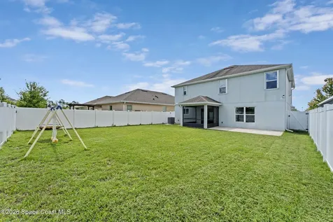 1632 Orsi Place West Melbourne FL 32904