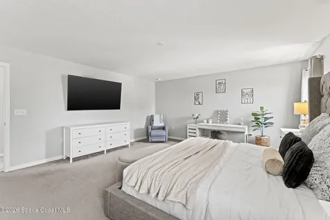 1632 Orsi Place West Melbourne FL 32904