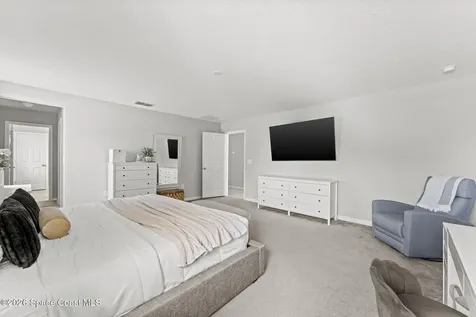 1632 Orsi Place West Melbourne FL 32904