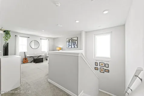 1632 Orsi Place West Melbourne FL 32904