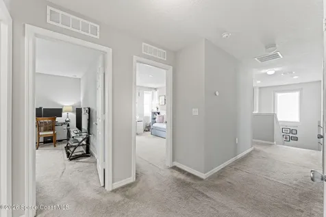 1632 Orsi Place West Melbourne FL 32904