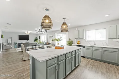 1632 Orsi Place West Melbourne FL 32904