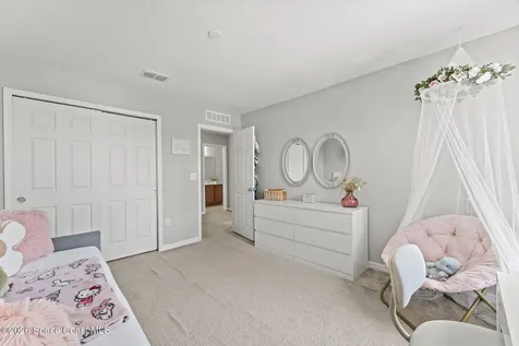 1632 Orsi Place West Melbourne FL 32904