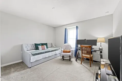 1632 Orsi Place West Melbourne FL 32904