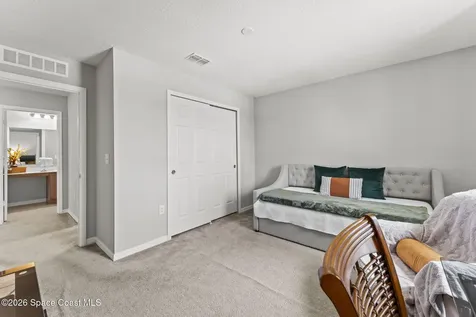 1632 Orsi Place West Melbourne FL 32904