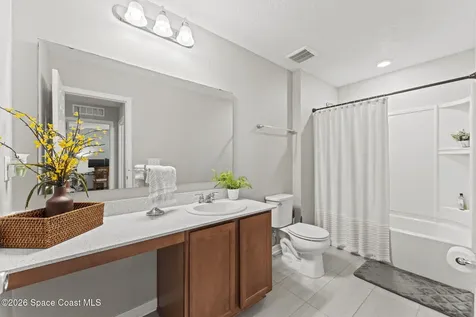 1632 Orsi Place West Melbourne FL 32904