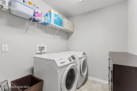 1632 Orsi Place West Melbourne FL 32904