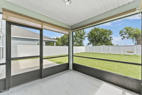 1632 Orsi Place West Melbourne FL 32904