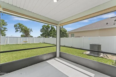 1632 Orsi Place West Melbourne FL 32904