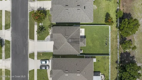 1632 Orsi Place West Melbourne FL 32904