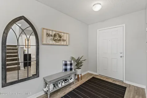 1632 Orsi Place West Melbourne FL 32904