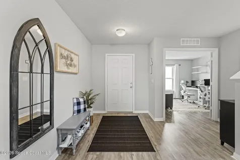 1632 Orsi Place West Melbourne FL 32904