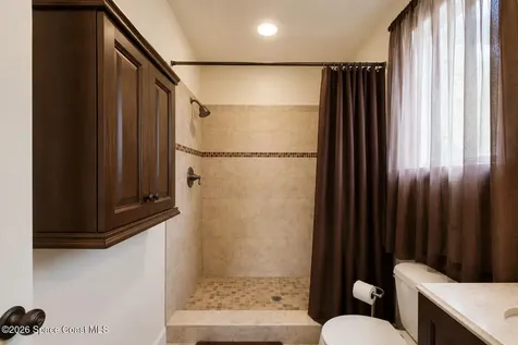 2620 Woodland Drive Edgewater FL 32141