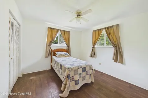2620 Woodland Drive Edgewater FL 32141
