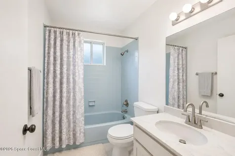 2620 Woodland Drive Edgewater FL 32141