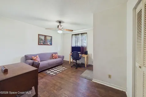 2620 Woodland Drive Edgewater FL 32141