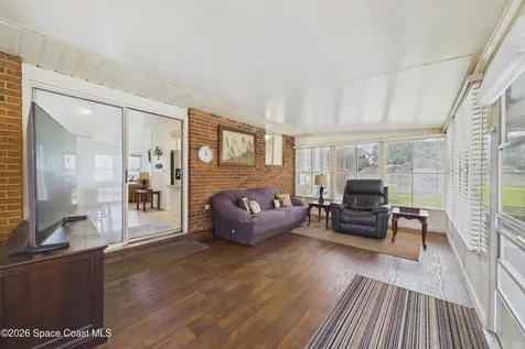 2620 Woodland Drive Edgewater FL 32141