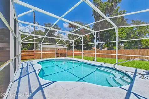 2620 Woodland Drive Edgewater FL 32141