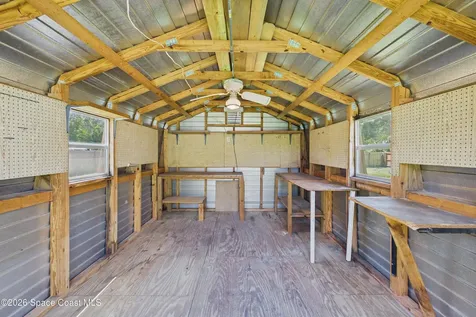 2620 Woodland Drive Edgewater FL 32141
