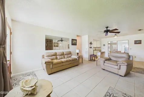 2620 Woodland Drive Edgewater FL 32141