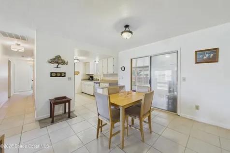 2620 Woodland Drive Edgewater FL 32141