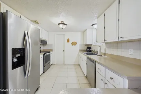 2620 Woodland Drive Edgewater FL 32141