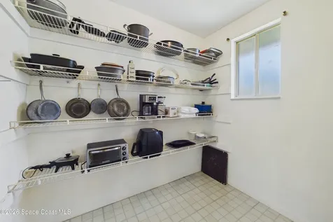 2620 Woodland Drive Edgewater FL 32141
