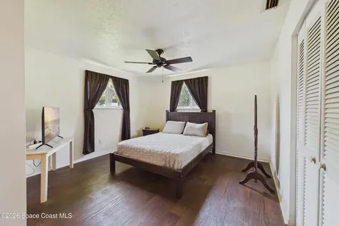 2620 Woodland Drive Edgewater FL 32141