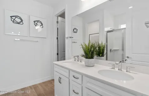 2641 Fermoy Drive Ormond Beach FL 32174